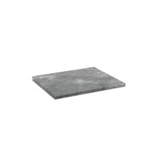 Плитка полированная талькохлорит 300*300*10 мм 1м²/11 шт.